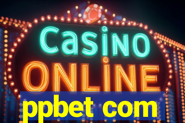ppbet com